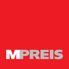 Logo | M-Preis, fruit&go squeezer