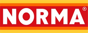 Logo | Norma, fruit&go squeezer