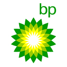 Logo | BP, fruit&go squeezer