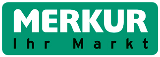 Logo | Merkur, fruit&go bio squeezer