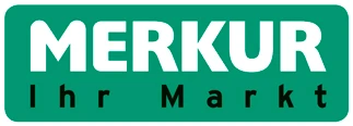 Logo | Merkur, fruit&go bio squeezer