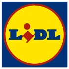 Logo | Lidl, fruit&go bio squeezer