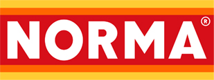Logo | Norma, fruit&go bio squeezer