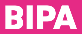 Logo | Bipa, fruit&go bio squeezer