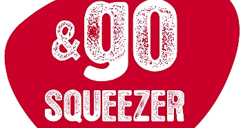 Squeezer