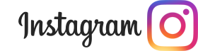 find us on instagram - squeezer.at